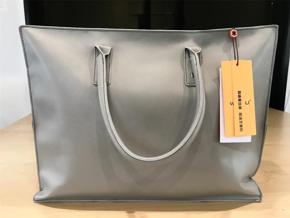 蚕丝被适合夏季吗,万事利可水洗蚕丝被