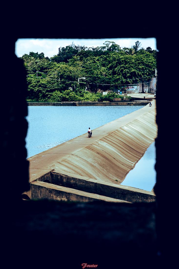 龙塘有哪些好吃的,清远龙塘海鲜大排档