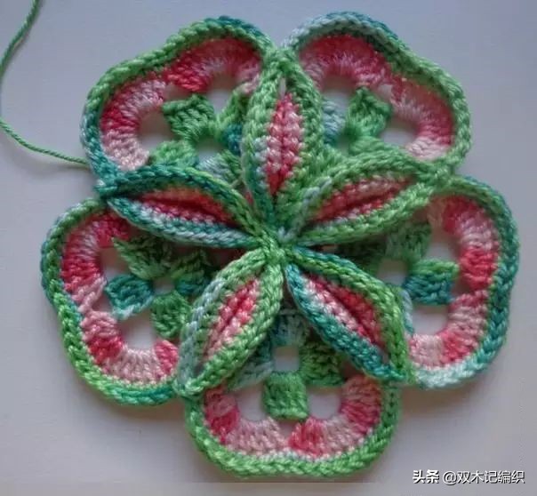 最好看的女式帽子,各式女士帽子