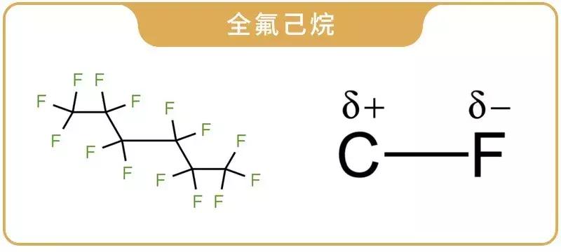 最近火爆的泡泡面膜,泡泡面膜抖音爆款正品