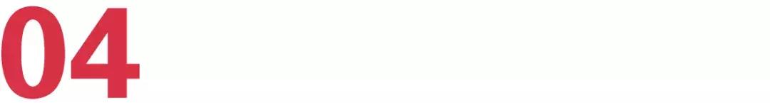 西安海底捞员工的工资,海底捞员工工资一般多少钱