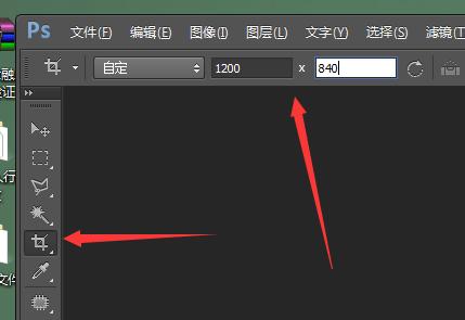 银行招聘简历与网申的区别,银行网申简历照片需要注意什么吗