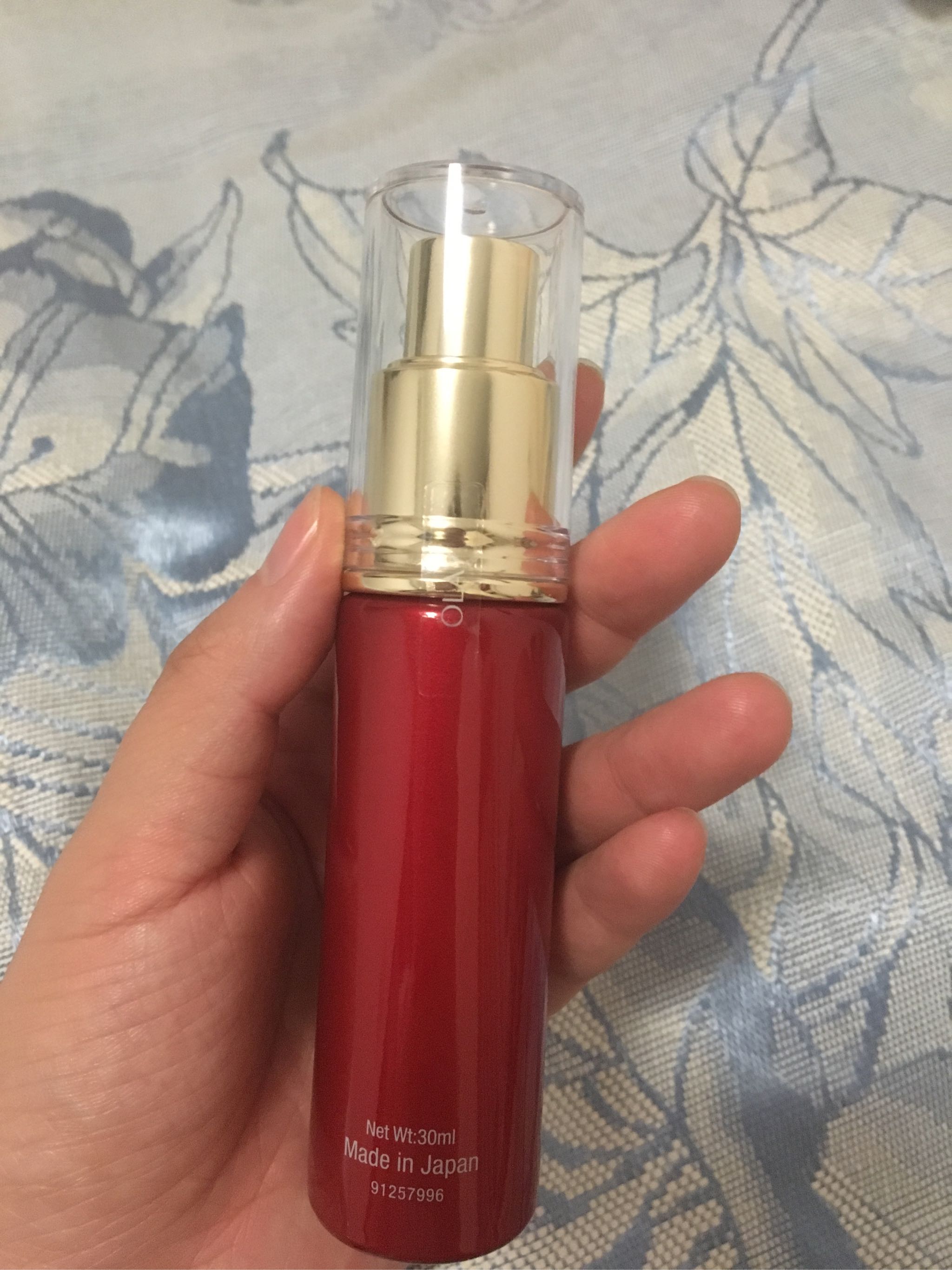 olay玉兰油光感小白瓶怎么使用,olay玉兰油光感小白瓶图片