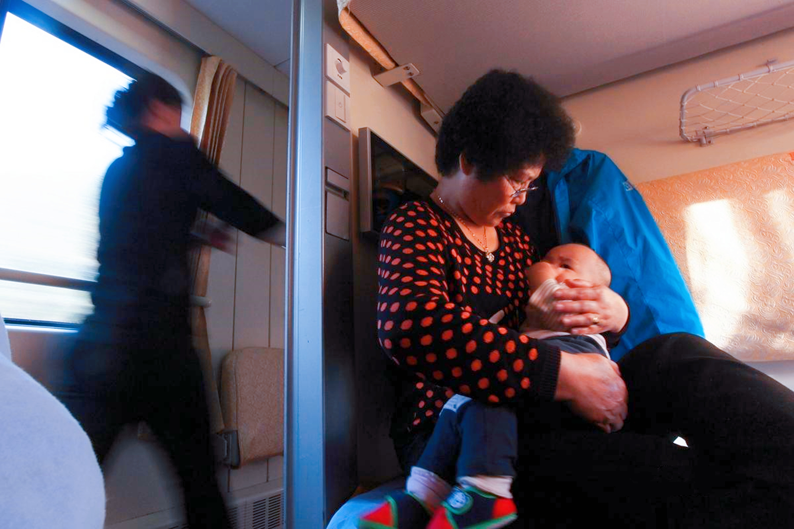 三亚有多少东北人定居,三亚适合不适合常住