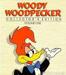 8090后动画片你还记得吗,90后小时候动画片的回忆