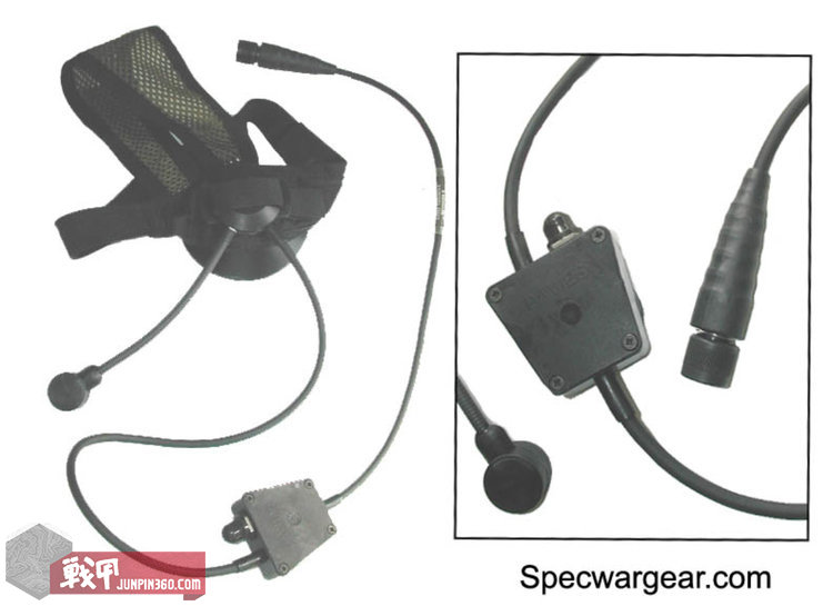 折腾九年，就拿出这点东西凑外拍？（上）