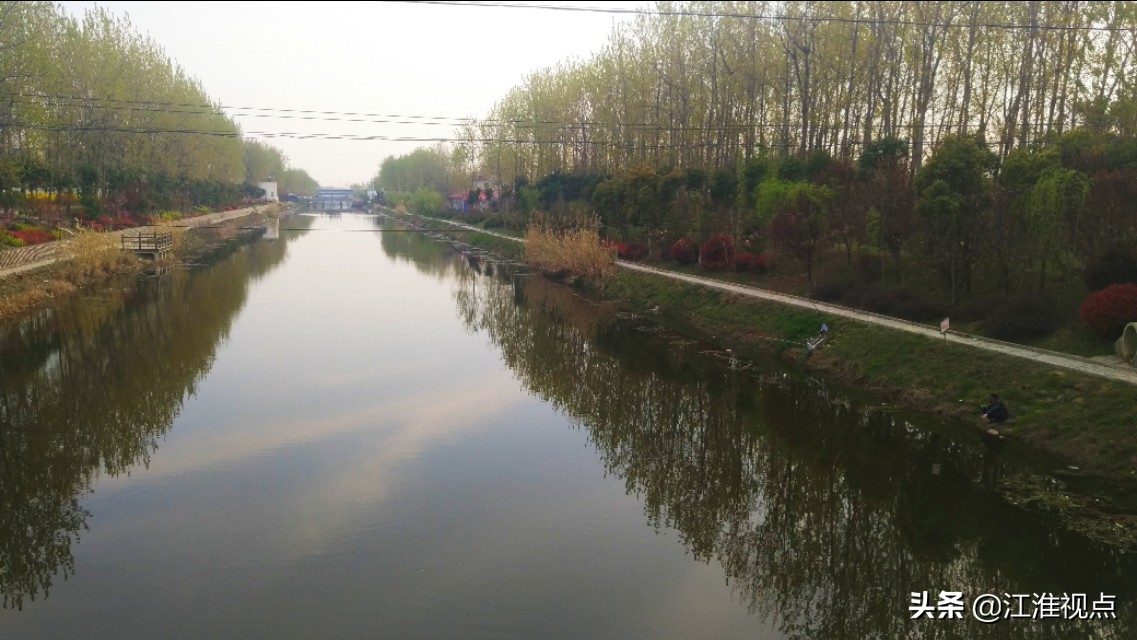 淮南市毛集区东方御景,东方御景毛集