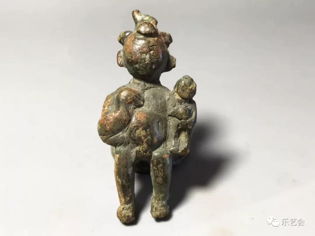 刘桂秋绥化,刘桂秋