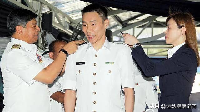 凭一己之力力挽狂澜的人物,凭一人之力力挽狂澜