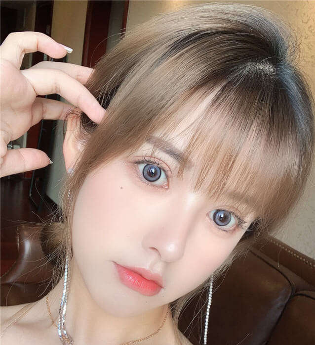 油性皮肤是怎么回事,油性皮肤什么原因引起