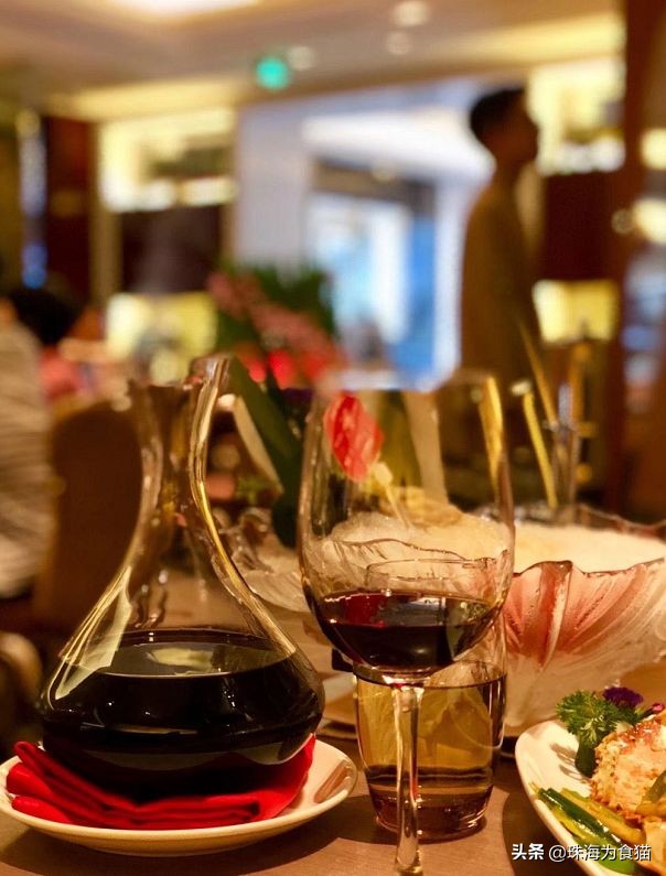 私藏火锅排行榜,珠海私藏美食清单