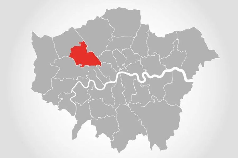 温布利球场攻略,温布利球场旅游攻略