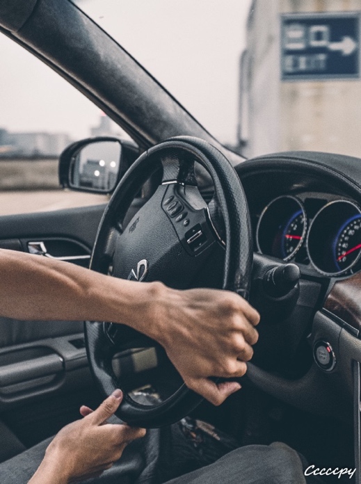 鏂枃鍖緬,璇曢┚鑻辫彶灏艰开m37