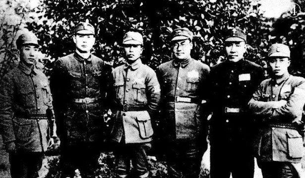 50位著名天使投资人,天使投资人一年赚几十亿