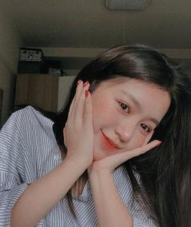 zara和优衣库衣服风格,比zara和优衣库高级的品牌