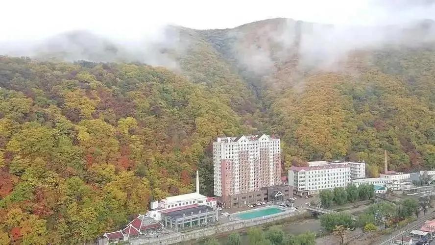 旅游景点畅玩团购,景点游玩优惠团购