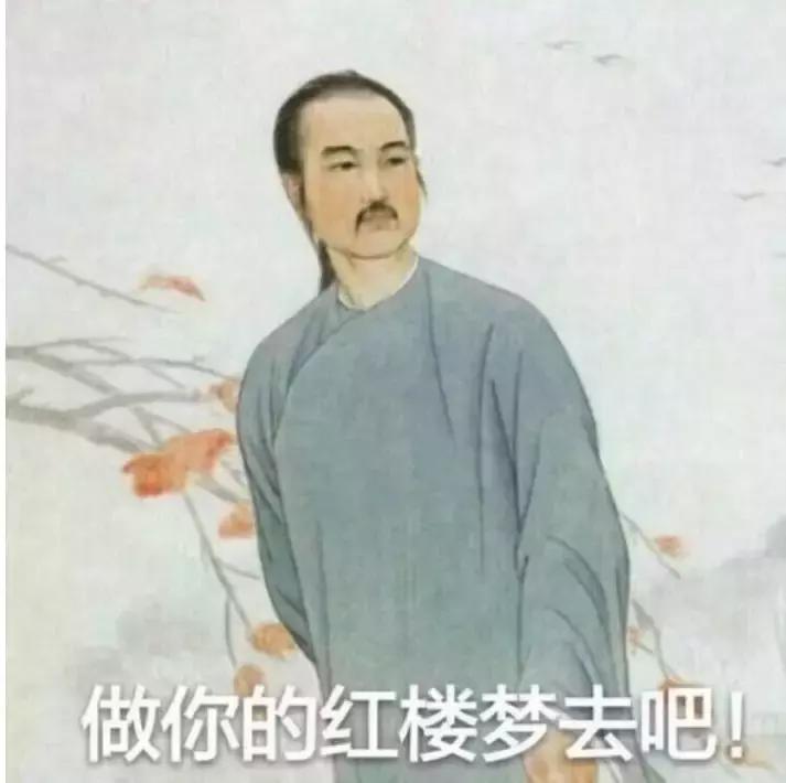 怎么护肤可以达到年轻10岁,怎样护肤白白嫩嫩