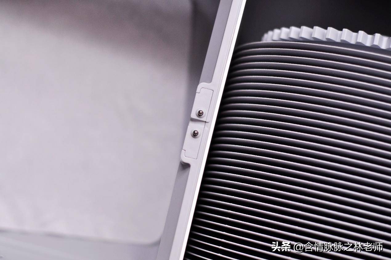 超声波加湿器和冷蒸发加湿器,超声波和蒸发式加湿器哪个好