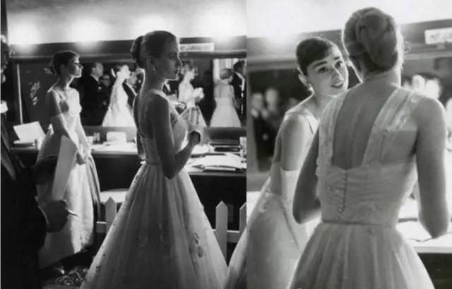 那些让人动容的历史瞬间,历史上那些惊艳的人