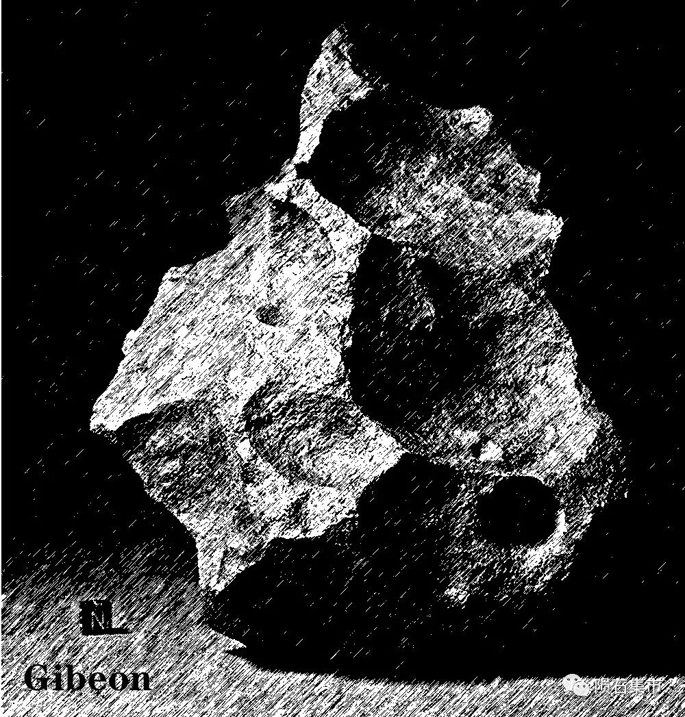 最靓的石头烤炉,河边最好看的石头