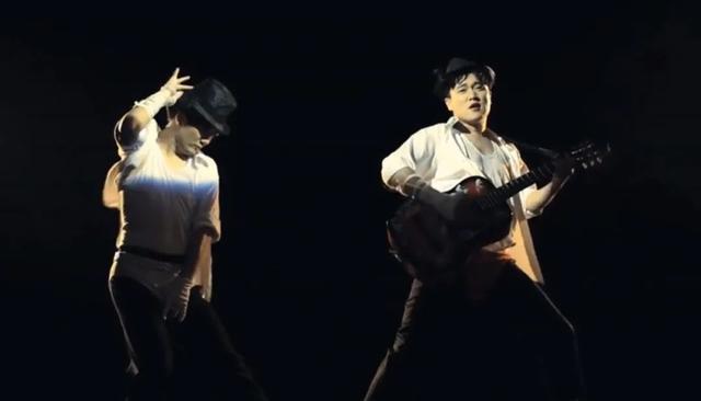 筷子兄弟王太利现状,筷子兄弟王太利人气