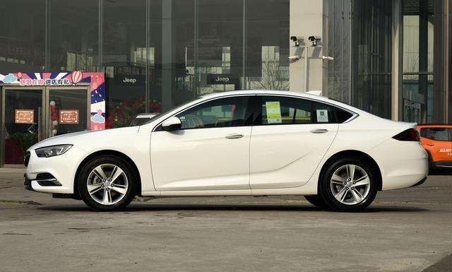 别克君威2013款优缺点,2016款别克君威质量怎么样