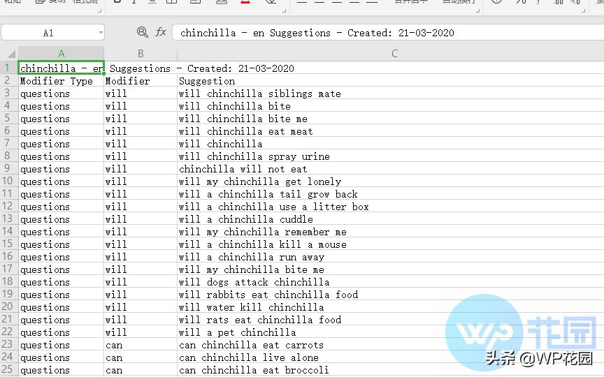 外贸关键词挖掘工具中文免费版,外贸关键词搜索工具免费