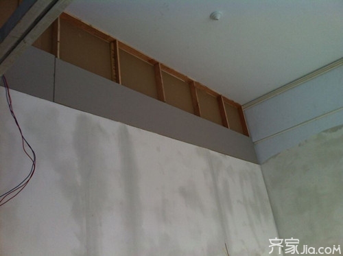 装修刮腻子要多少钱？别怪我没提醒你！