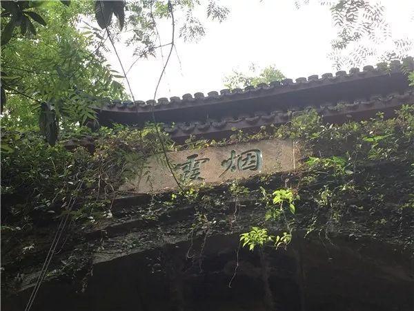 大文豪胡适简介,青年时期的胡适有趣的事