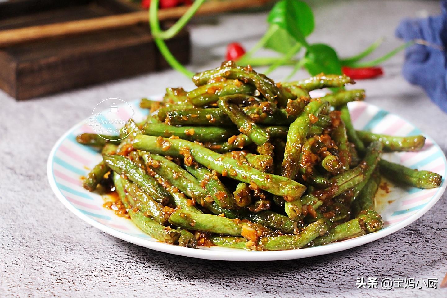 和米饭有关的菜谱大全,12道米饭绝配菜谱