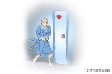 为什么说出现尿失禁很难救回来,尿失禁导致社交障碍