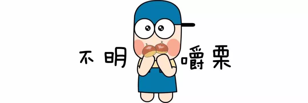 央行推出的数字货币对什么有影响,中国央行也在推出自己的数字货币