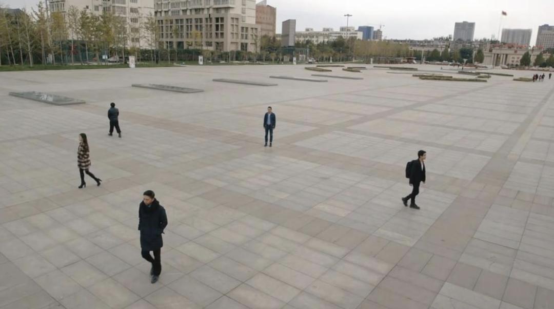 被低估的9部国产神剧,严重被低估的9部国产神剧