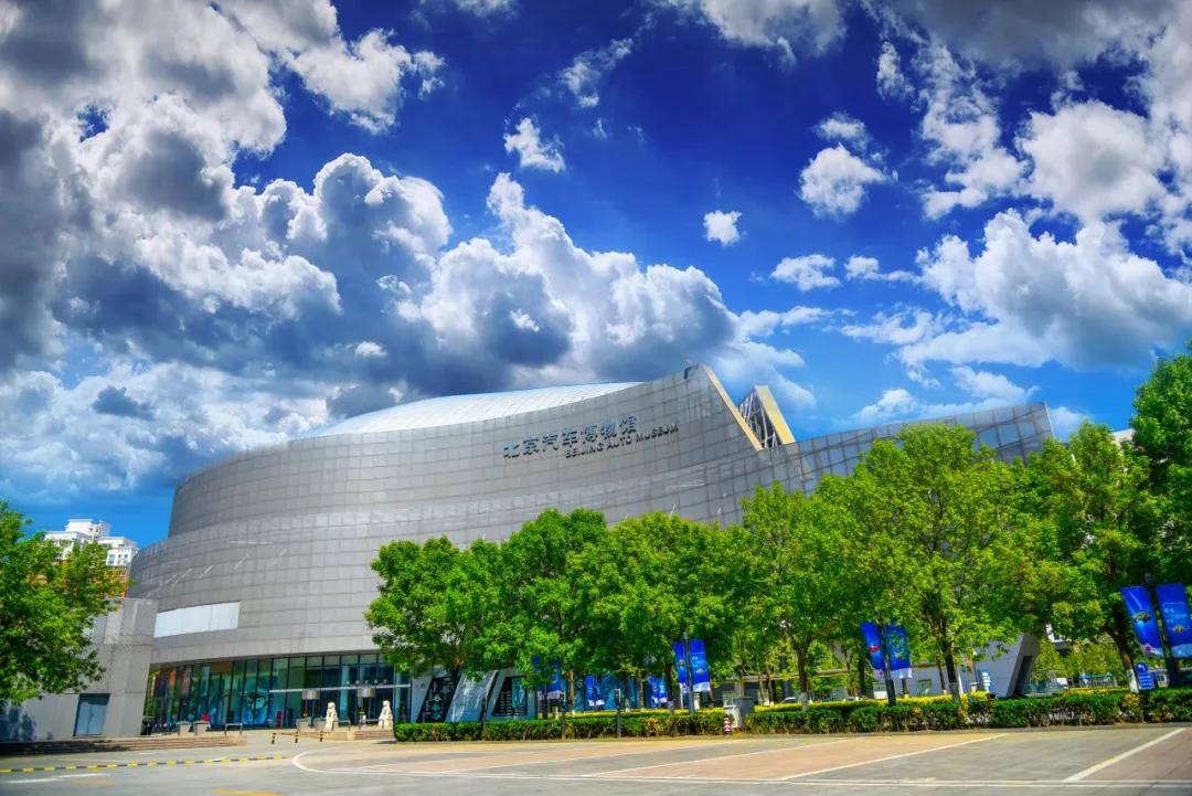 2020丰台文化和旅游消夏季活动正式启动！5条线路，游园、嬉水、赏花、亲子、夜游，全都有！