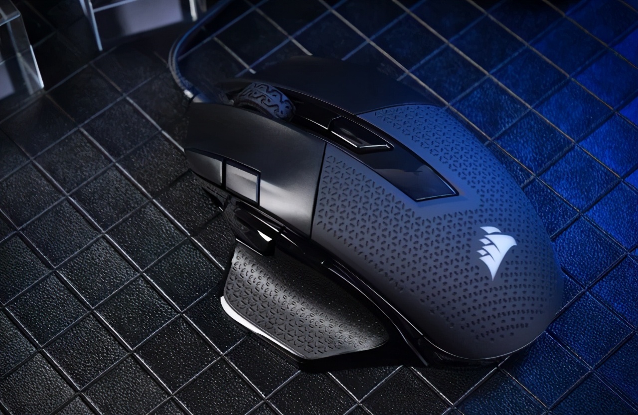 618电竞外设指南,618外设显示器