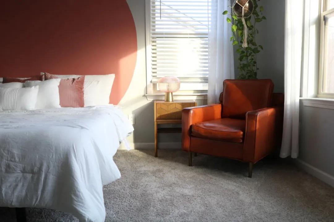 珠宝装饰效果图,家装珠宝工作室