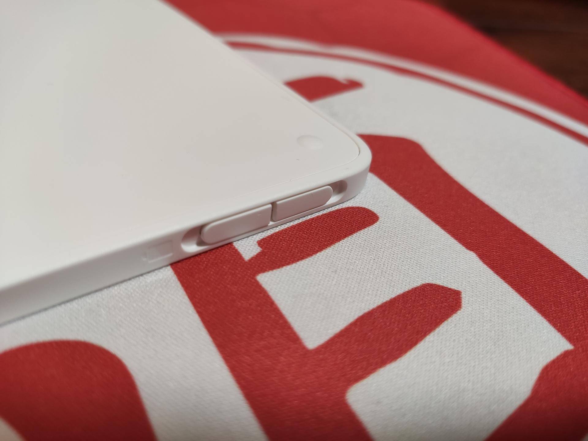 六一礼物小黑板,六一礼物儿童液晶手写板