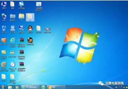 绯荤粺鐧诲綍瀵嗙爜瑙ｅ瘑,xp鐧婚檰瀵嗙爜鐮磋В宸ュ叿