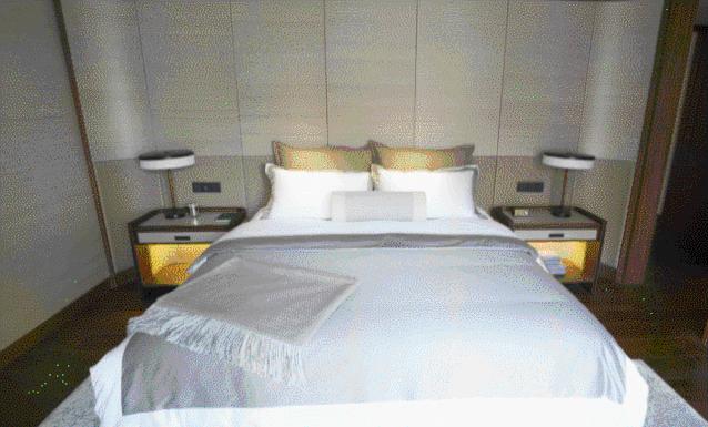 沉浸式体验顶级豪宅,200平豪宅轻奢生活沉浸式体验