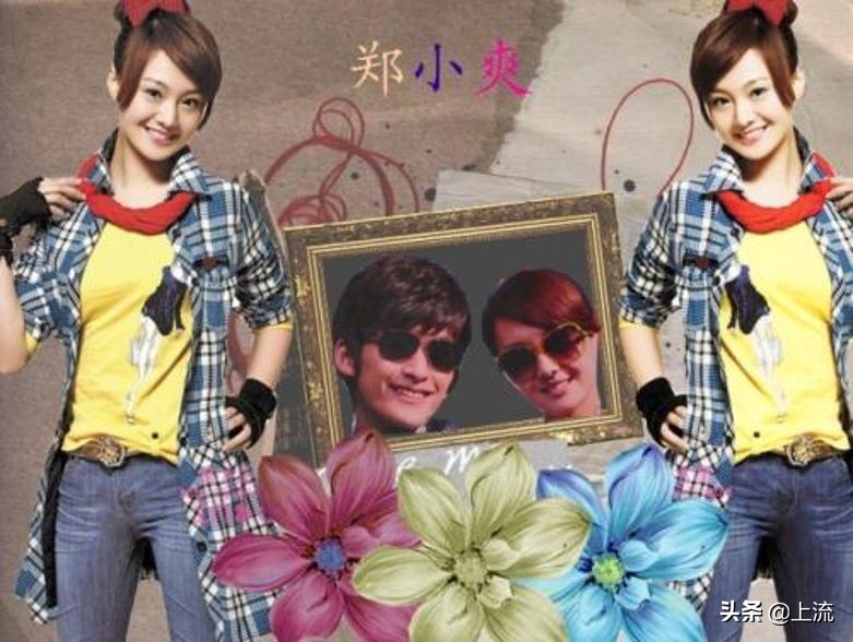 鏃犺亰灏卞埛qq绌洪棿,鏃犺亰鐨勫勾杞讳汉