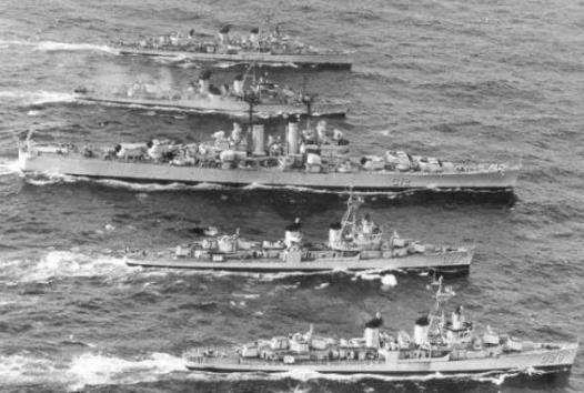 冰岛是如何成为一个国家的,冰岛这个国家很落后吗