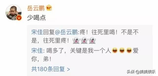 宋佳插足张黎婚姻专访,宋佳恋情曝光事件