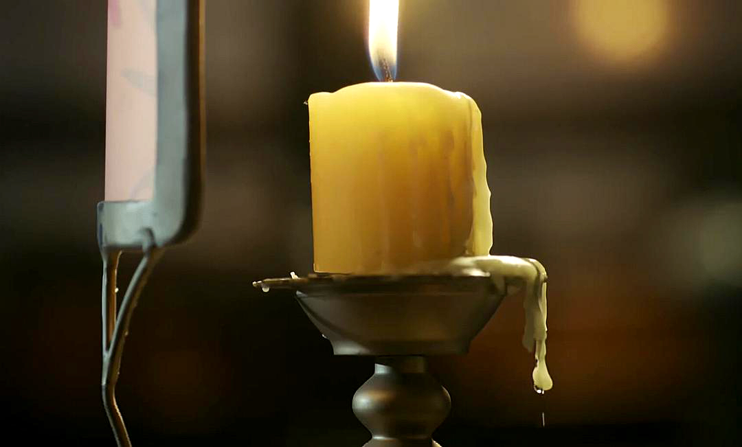 杜牧中唐最风流的诗人,唐朝三大风流诗人杜牧