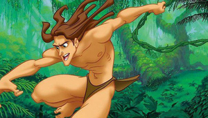 8090后动画片你还记得吗,90后小时候动画片的回忆