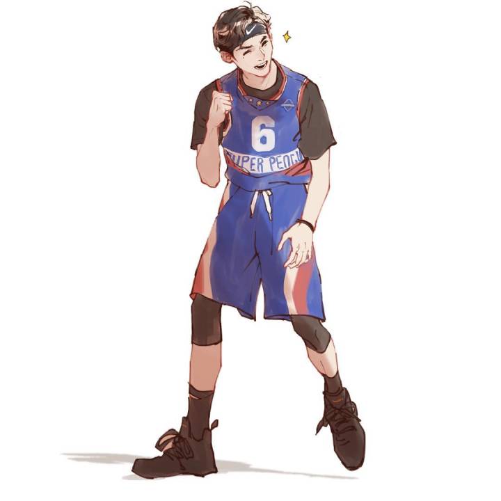 有内涵的网易云热评,网易云热评扎心句子