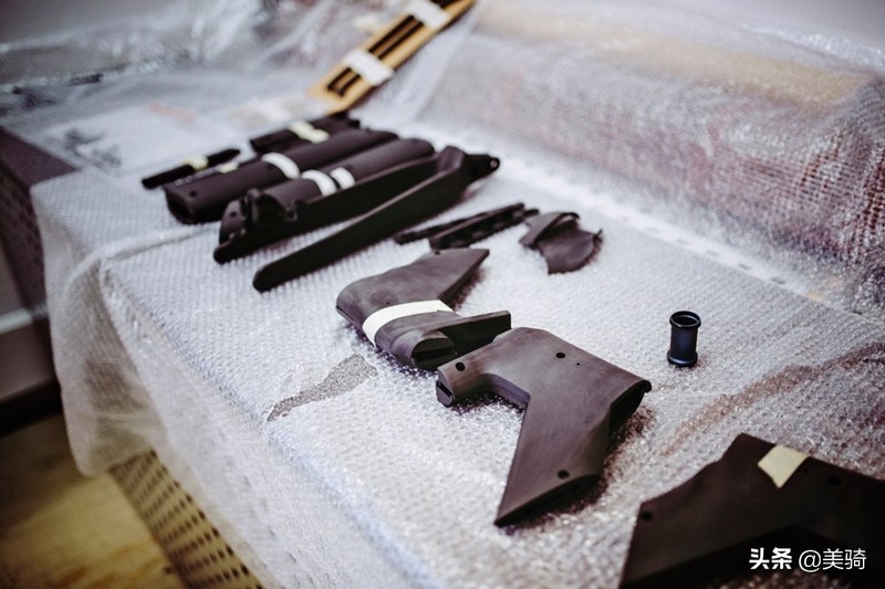 年终总结进步与收获,年终总结提升与进步