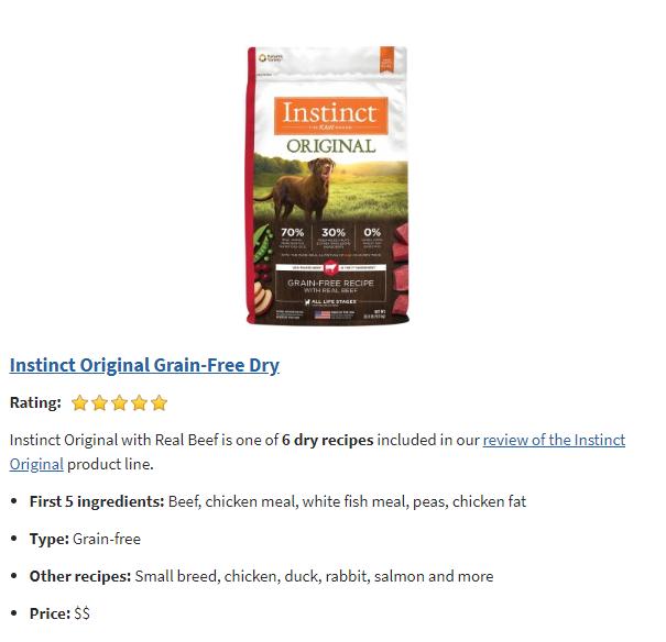 dfa狗粮排行榜,dfa猫粮推荐