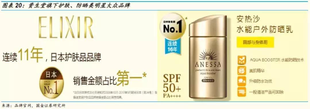 鍥介噾璇佸埜绾虹粐鏈嶈鏈夐檺鍏徃,鍥介噾璇佸埜绔欏湪椋庡彛涓嬬殑娼滃湪榛戦┈