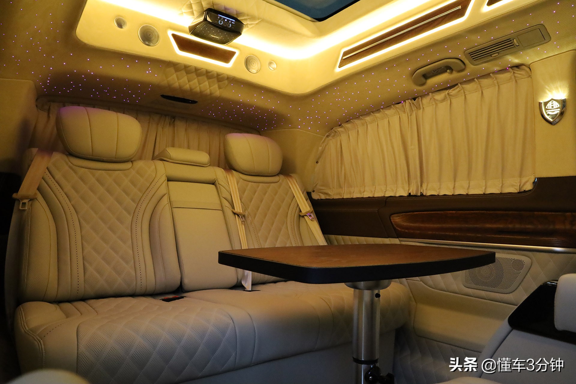 公司用商务车还有什么车型,加价神车埃尔法推新款