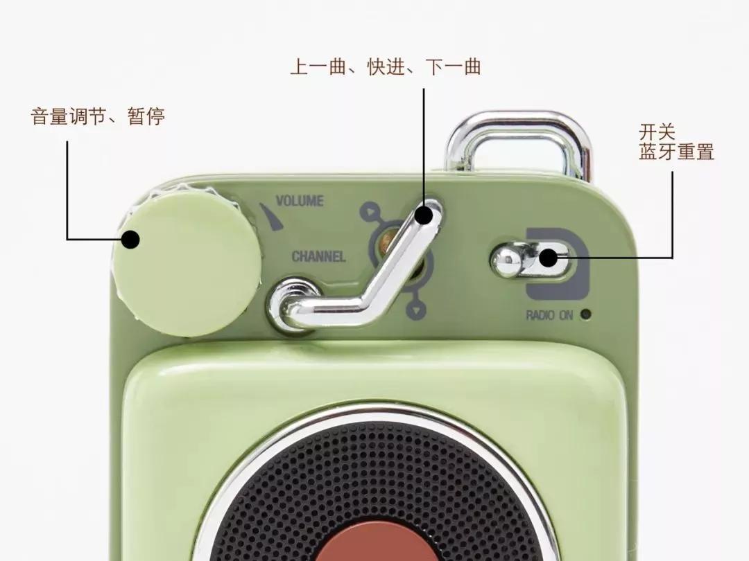 57岁创业失败完整视频,57岁创业成为摩托大王